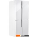 Холодильники CENTEK CT-1750 White