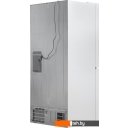 Холодильники CENTEK CT-1750 White