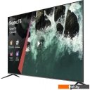 Телевизоры HARPER 75U750TS