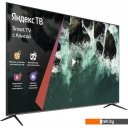 Телевизоры HARPER 75U750TS