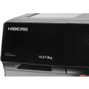 Стиральная машина Hiberg i-DDQ9 10714 SD
