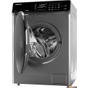 Стиральная машина Hiberg i-DDQ9 10714 SD