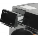 Стиральная машина Hiberg i-DDQ9 10714 SD