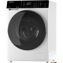Стиральная машина Hiberg i-DDQ9 10714 W