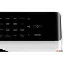 Стиральная машина Hiberg i-DDQ9 10714 W