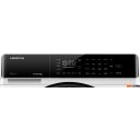 Стиральная машина Hiberg i-DDQ9 10714 W