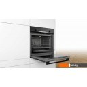 Духовые шкафы Bosch Serie 2 HBA530BB0S