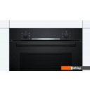 Духовые шкафы Bosch Serie 2 HBA530BB0S