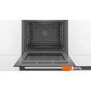 Духовые шкафы Bosch Serie 2 HBA530BB0S