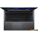 Ноутбуки Acer Extensa EX215-23-R8PN NX.EH3CD.00B