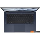 Ноутбуки ASUS ExpertBook B1 B1402CBA-EB3490