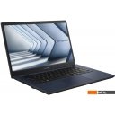 Ноутбуки ASUS ExpertBook B1 B1402CBA-EB3490