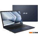 Ноутбуки ASUS ExpertBook B1 B1402CBA-EB3490
