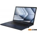 Ноутбуки ASUS ExpertBook B1 B1402CBA-EB3490
