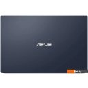 Ноутбуки ASUS ExpertBook B1 B1402CBA-EB3490