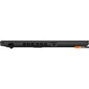 Ноутбуки ASUS ExpertBook B1 B1402CBA-EB3490