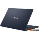 Ноутбуки ASUS ExpertBook B1 B1402CBA-EB3490