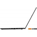 Ноутбуки ASUS ExpertBook B1 B1402CBA-EB3490