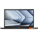 Ноутбуки ASUS ExpertBook B1 B1402CBA-EB3490