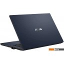 Ноутбуки ASUS ExpertBook B1 B1402CBA-EB3490