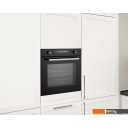 Духовые шкафы Weissgauff EOM 751 PDB