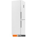 Холодильники POZIS RK FNF-173 (белый)