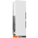 Холодильники POZIS RK FNF-173 (белый)