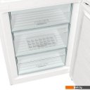 Холодильники Gorenje NRK6191EW4