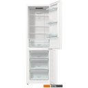 Холодильники Gorenje NRK6191EW4