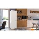 Холодильники Gorenje NRK6191EW4