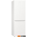 Холодильники Gorenje NRK6191EW4