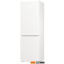 Холодильники Gorenje NRK6191EW4