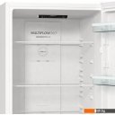 Холодильники Gorenje NRK6191EW4