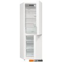 Холодильники Gorenje NRK6191EW4