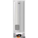 Холодильники Gorenje NRK6191EW4