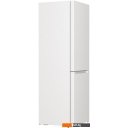 Холодильники Gorenje NRK6191EW4