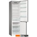 Холодильники Gorenje NRK6201PS4