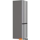 Холодильники Gorenje NRK6201PS4