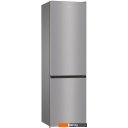 Холодильники Gorenje NRK6201PS4