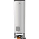 Холодильники Gorenje NRK6201PS4