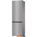 Холодильники Gorenje NRK6201PS4