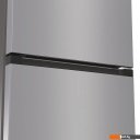 Холодильники Gorenje NRK6201PS4