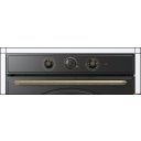 Духовые шкафы Gorenje BOS67371CLB