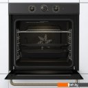 Духовые шкафы Gorenje BOS67371CLB