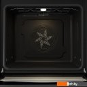 Духовые шкафы Gorenje BOS67371CLB