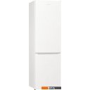 Холодильники Gorenje NRK6201PW4