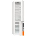 Холодильники Gorenje NRK6201PW4
