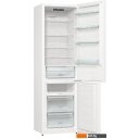 Холодильники Gorenje NRK6201PW4