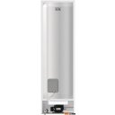 Холодильники Gorenje NRK6201PW4