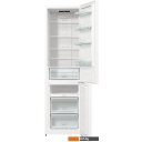 Холодильники Gorenje NRK6201PW4